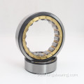 Cylinderical roller nu322 bearings bearing nup307